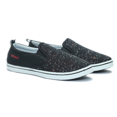 Picture of Sprint Women's Canvas