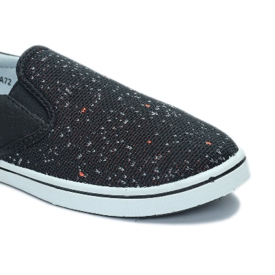 Picture of Sprint Women's Canvas