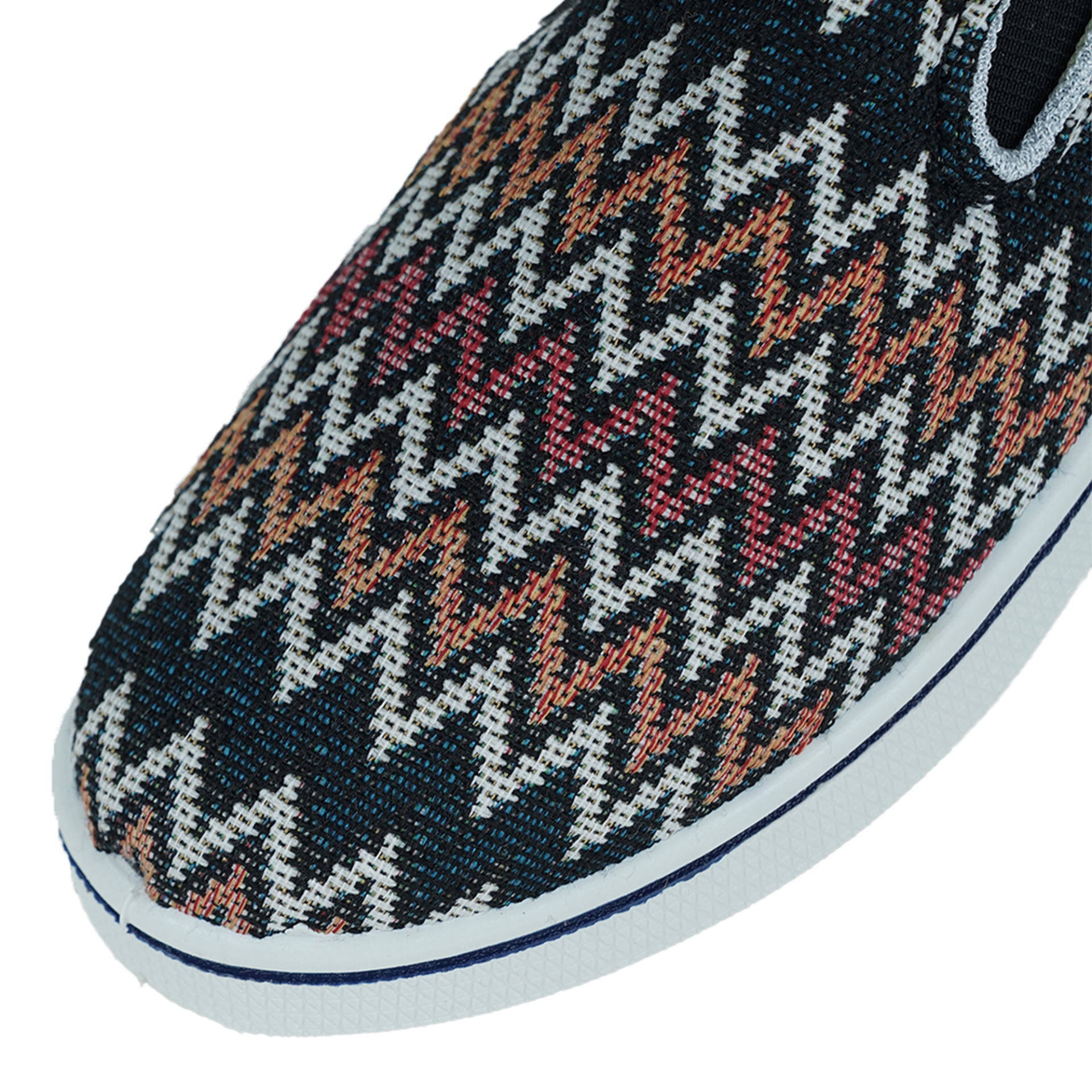 Picture of Sprint Women's Canvas