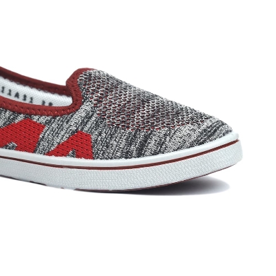 Picture of Sprint Women's Canvas