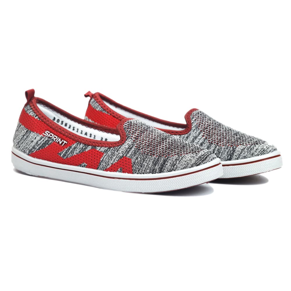 Picture of Sprint Women's Canvas