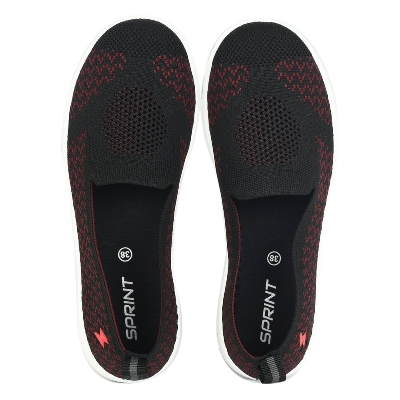 Picture of Sprint Women's Canvas