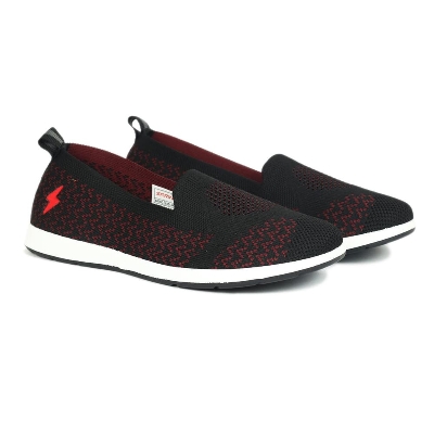 Picture of Sprint Women's Canvas