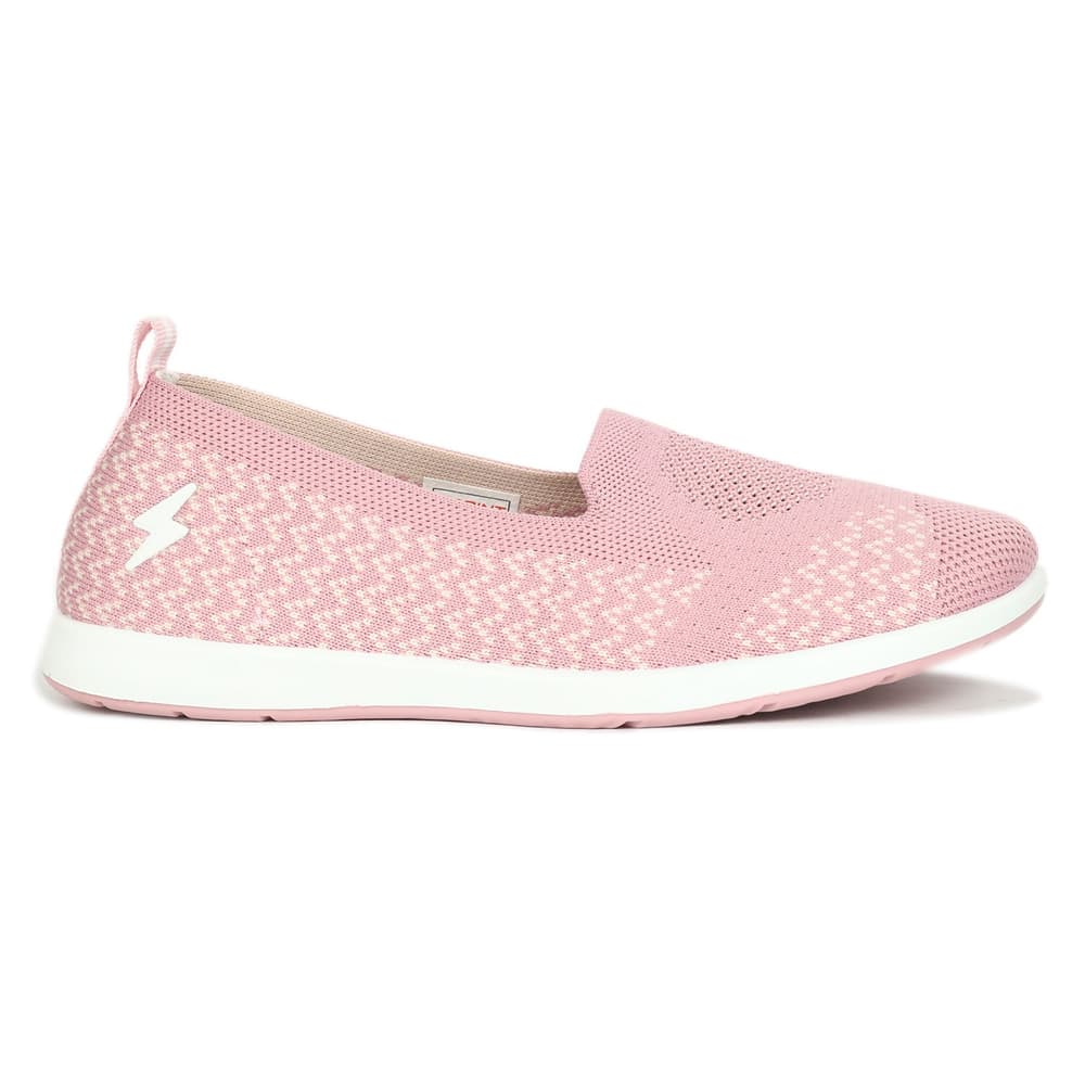 Picture of Sprint Women's Canvas