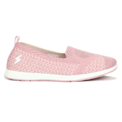 Picture of Sprint Women's Canvas