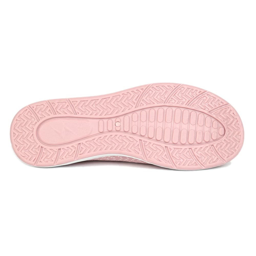 Picture of Sprint Women's Canvas