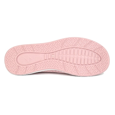 Picture of Sprint Women's Canvas