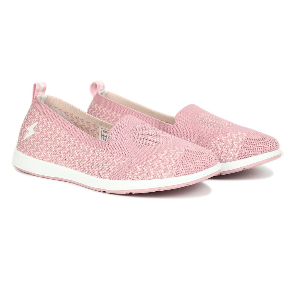 Picture of Sprint Women's Canvas