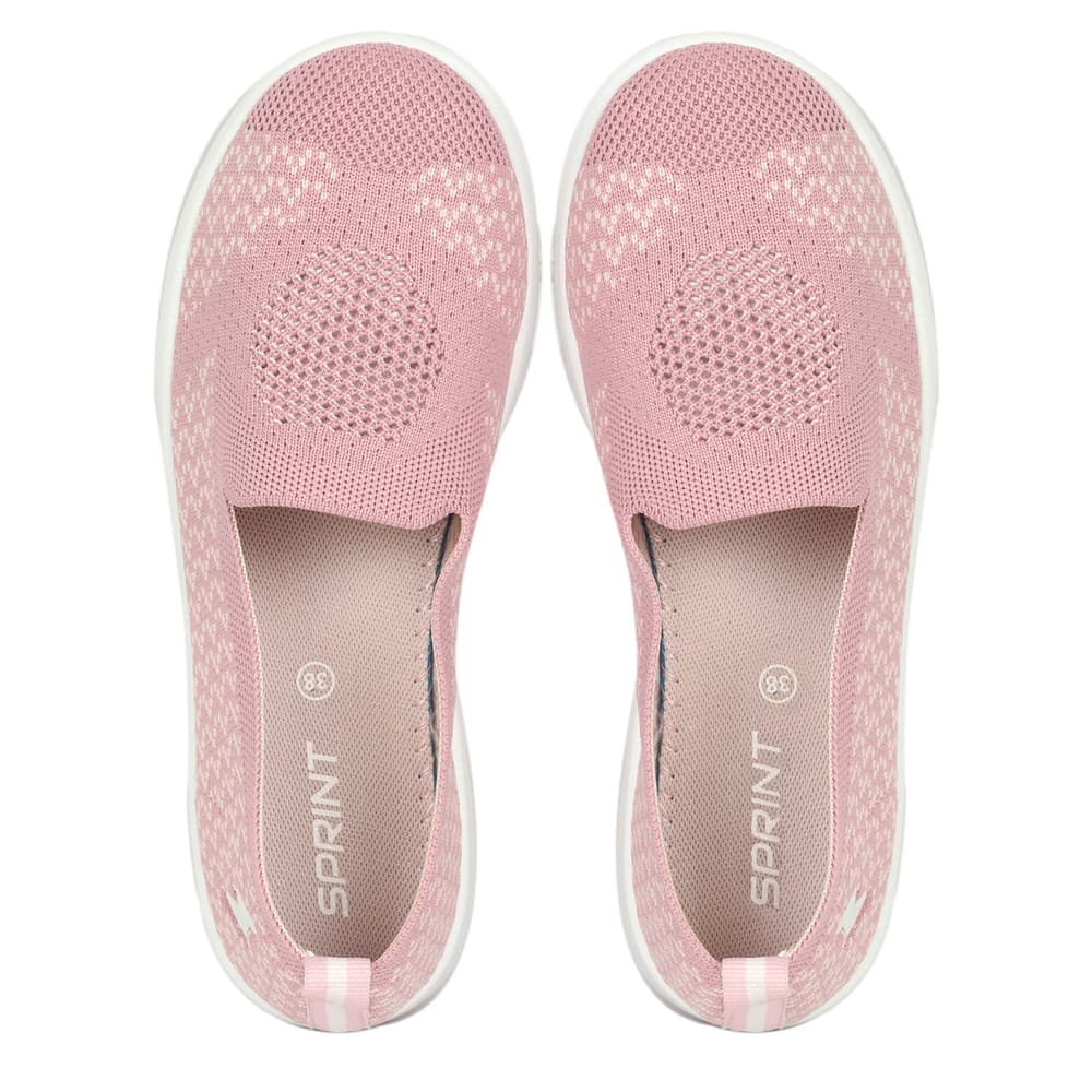 Picture of Sprint Women's Canvas