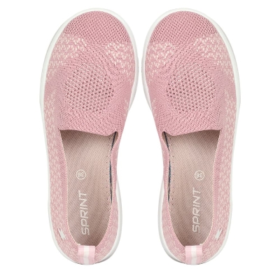 Picture of Sprint Women's Canvas