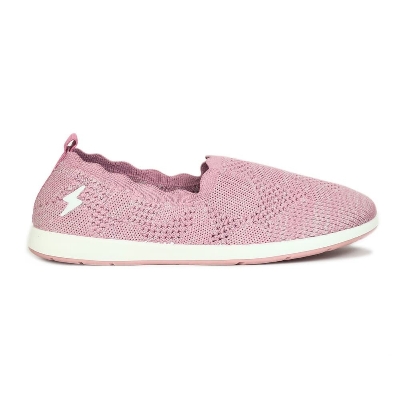 Picture of Sprint Women's Canvas