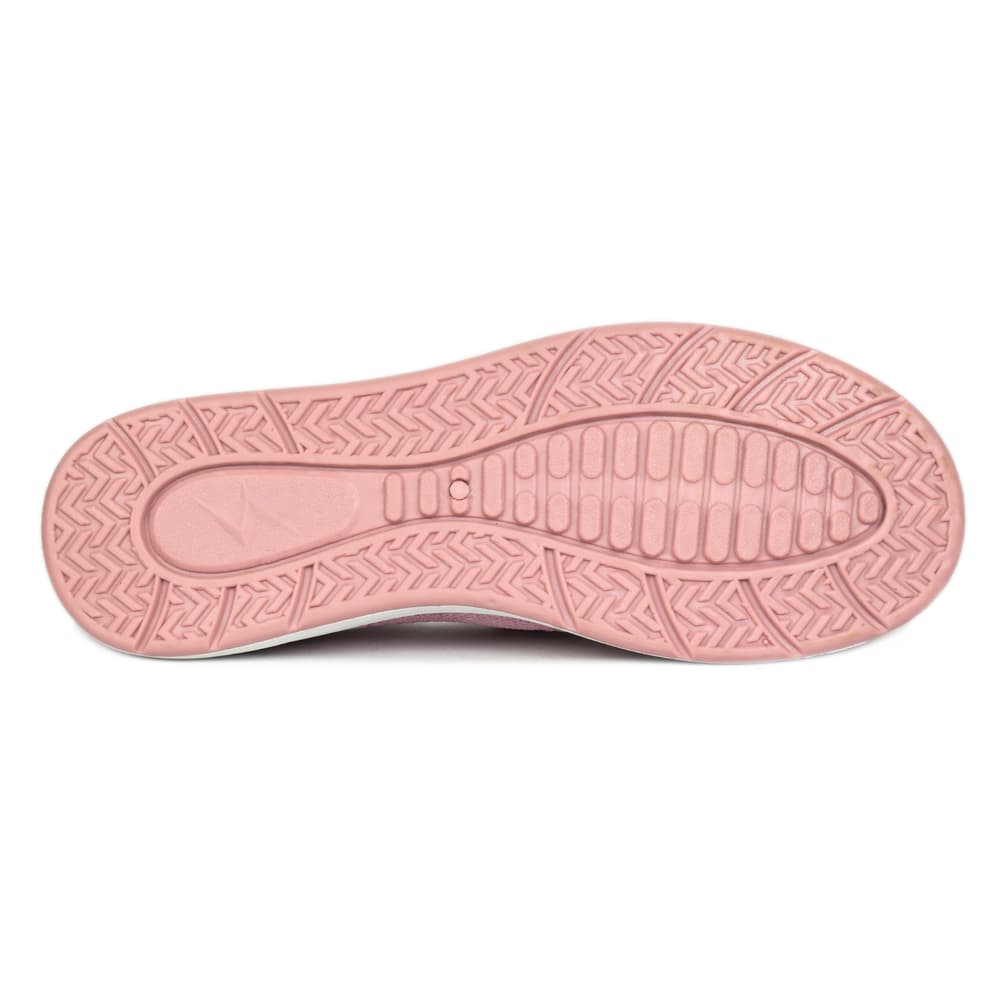 Picture of Sprint Women's Canvas