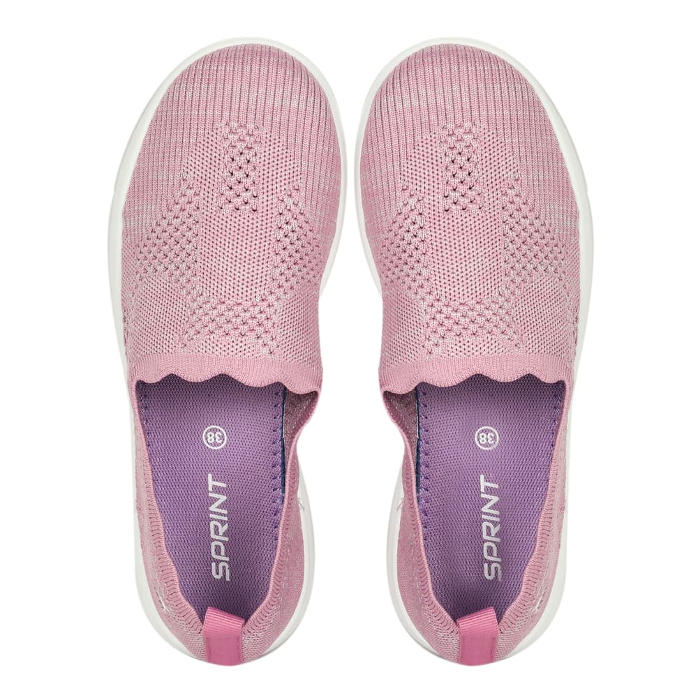 Picture of Sprint Women's Canvas