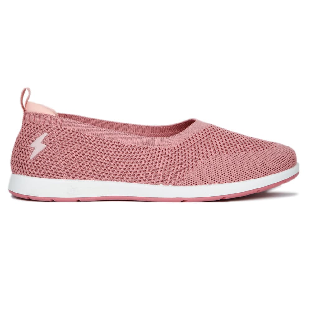 Picture of Sprint Women's Canvas