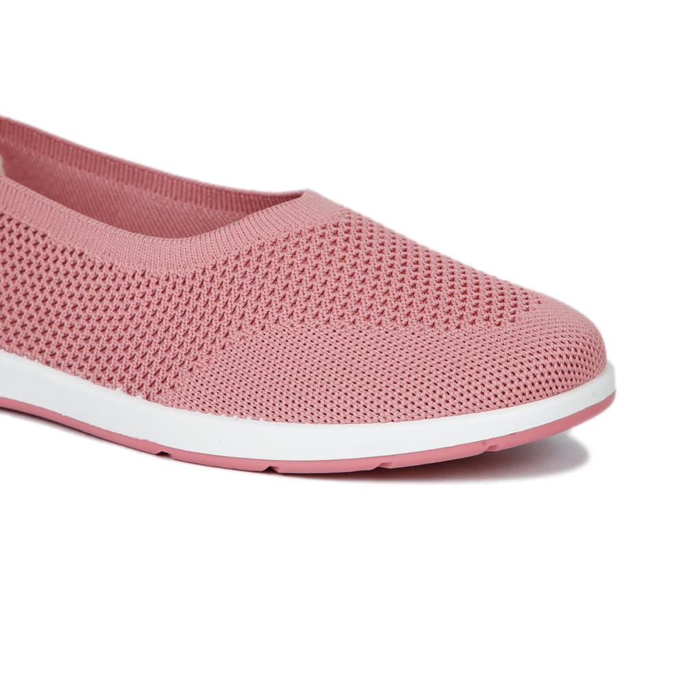 Picture of Sprint Women's Canvas