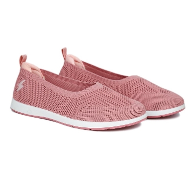 Picture of Sprint Women's Canvas