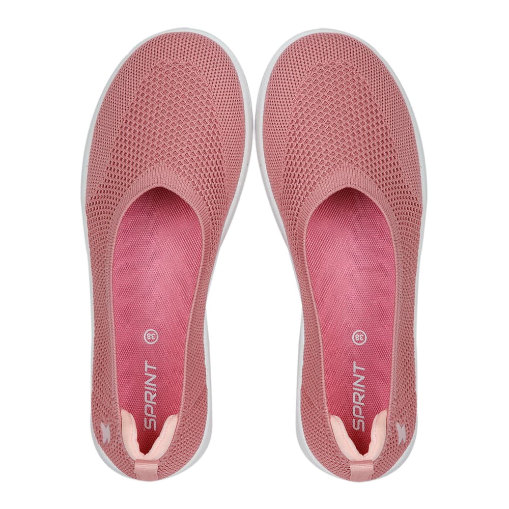 Picture of Sprint Women's Canvas