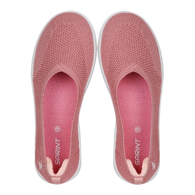 Picture of Sprint Women's Canvas