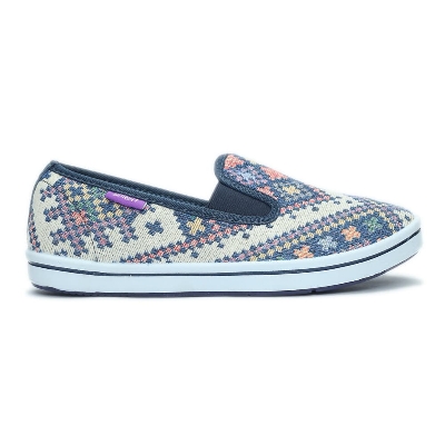 Picture of Sprint Women's Canvas