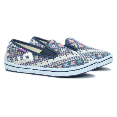 Picture of Sprint Women's Canvas