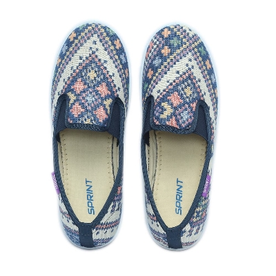 Picture of Sprint Women's Canvas