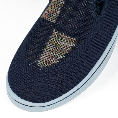 Picture of Sprint Women's Canvas