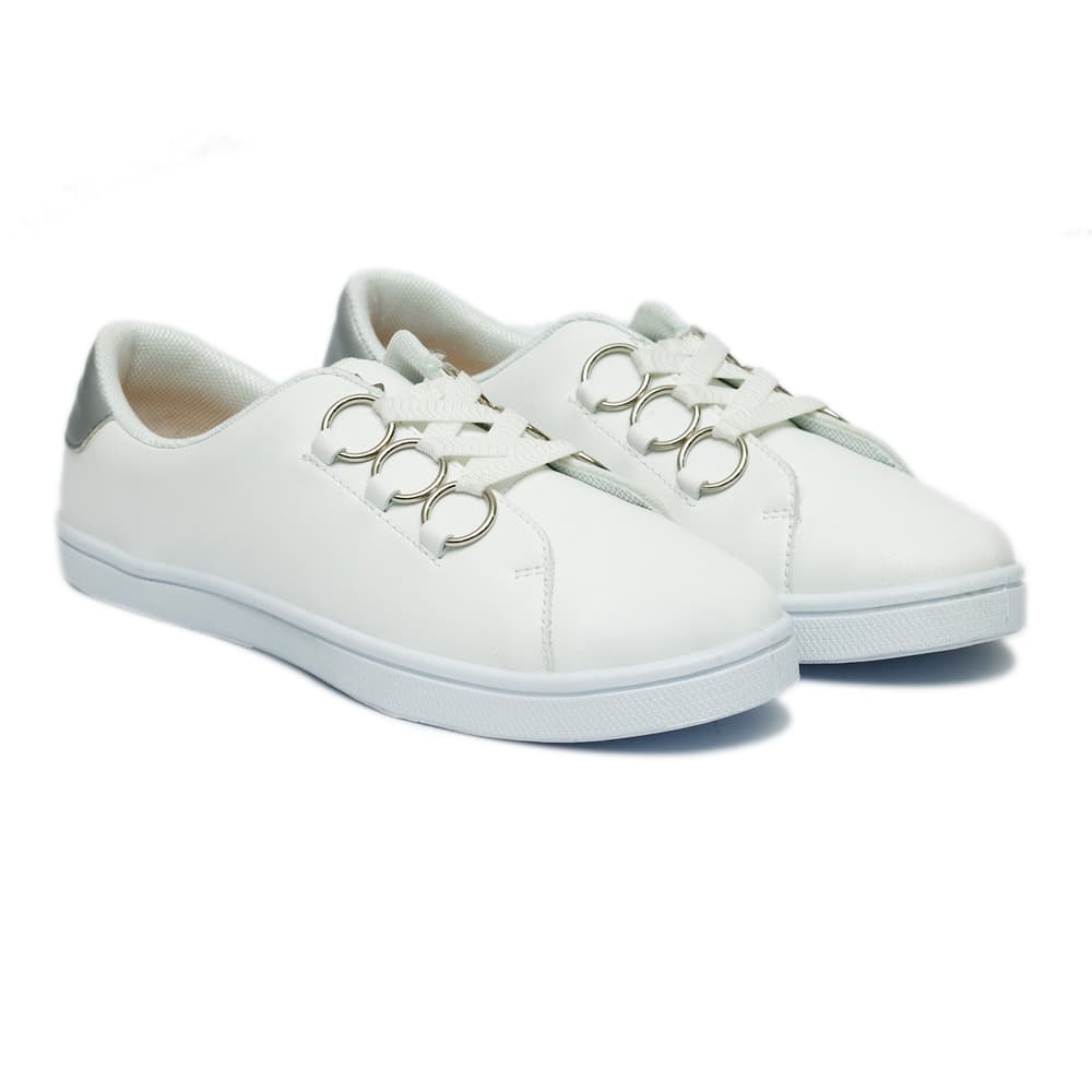 Picture of Sprint Women's Canvas