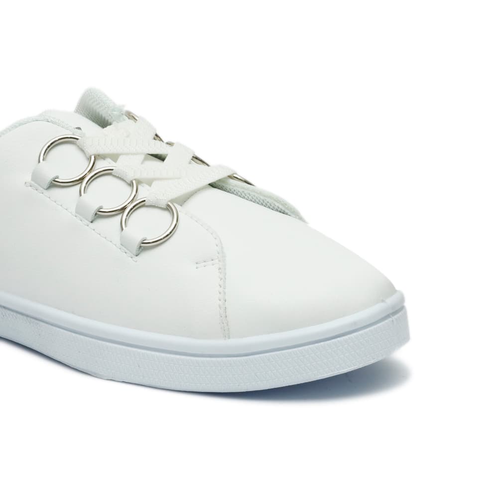 Picture of Sprint Women's Canvas