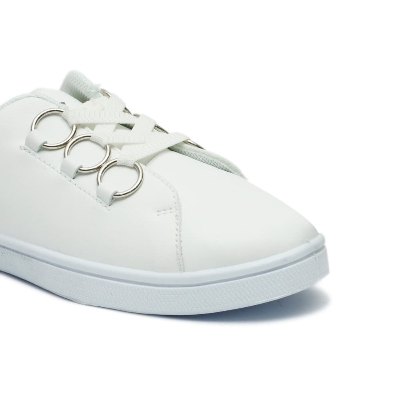 Picture of Sprint Women's Canvas