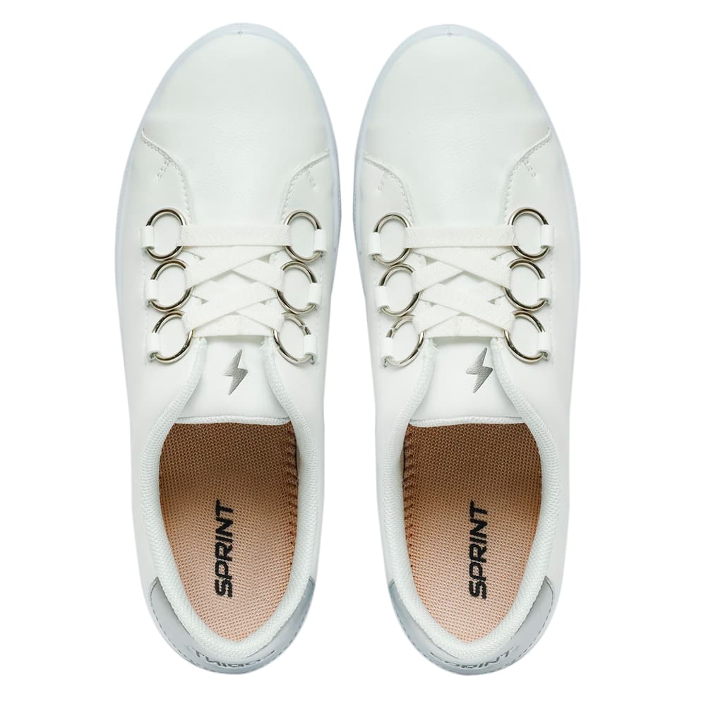 Picture of Sprint Women's Canvas