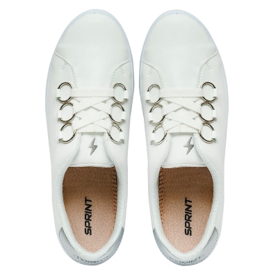 Picture of Sprint Women's Canvas