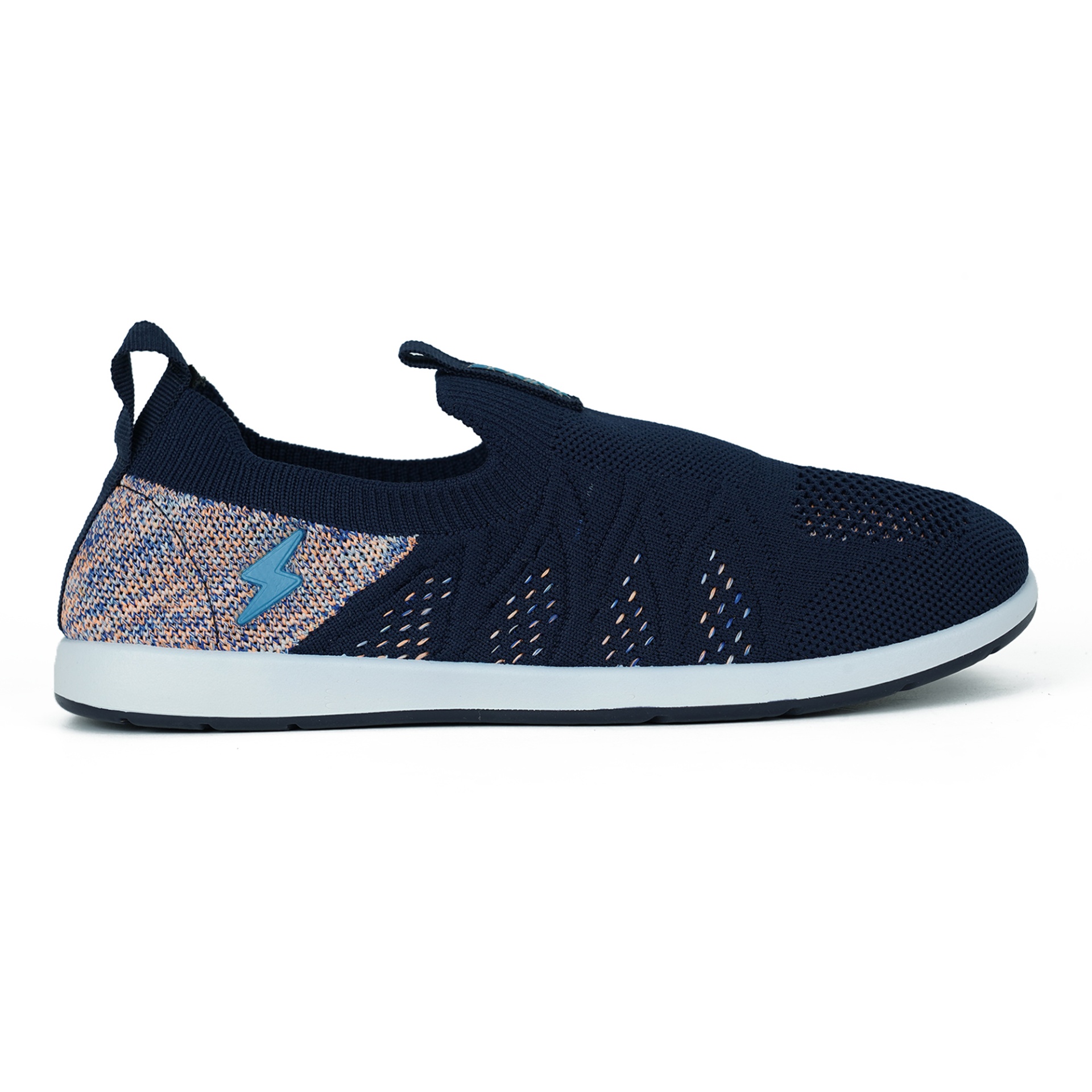 Picture of Sprint Women's Canvas