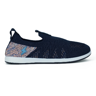 Picture of Sprint Women's Canvas