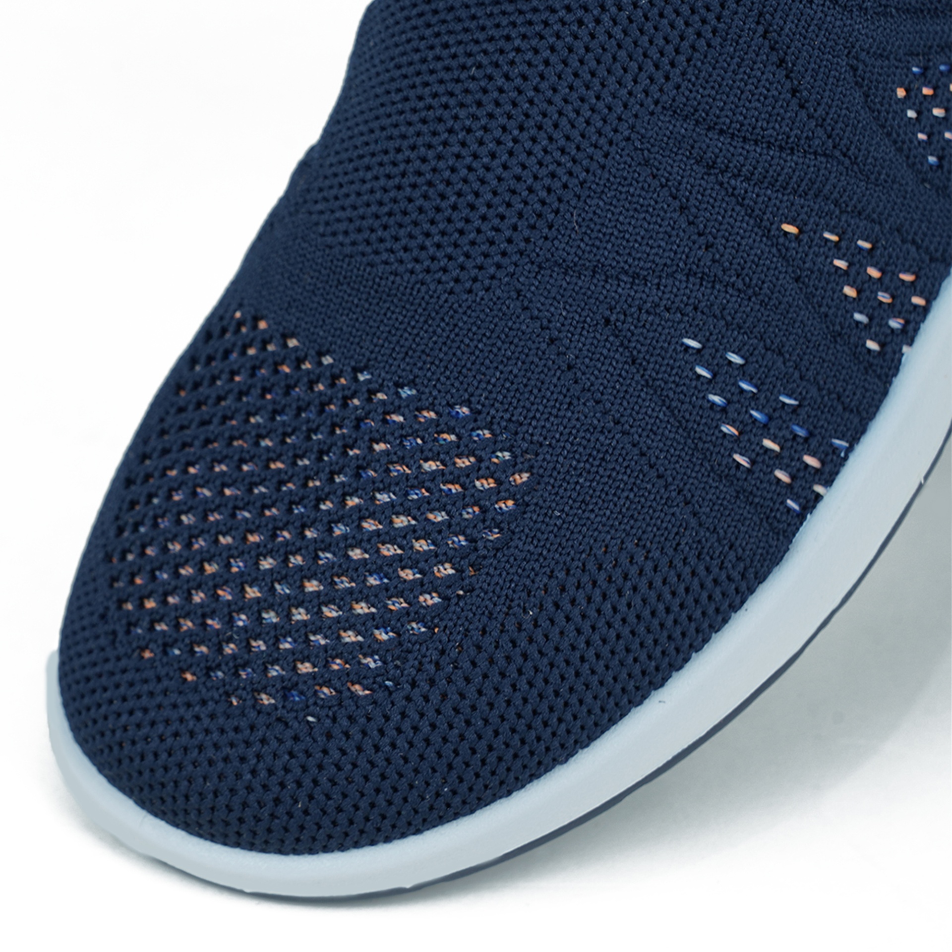 Picture of Sprint Women's Canvas