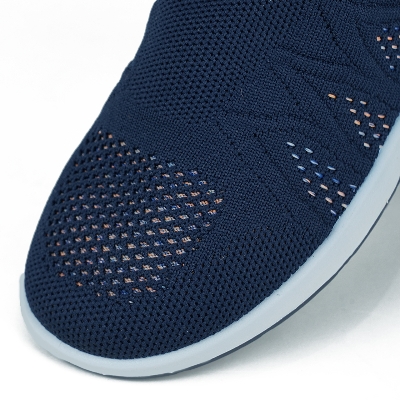 Picture of Sprint Women's Canvas