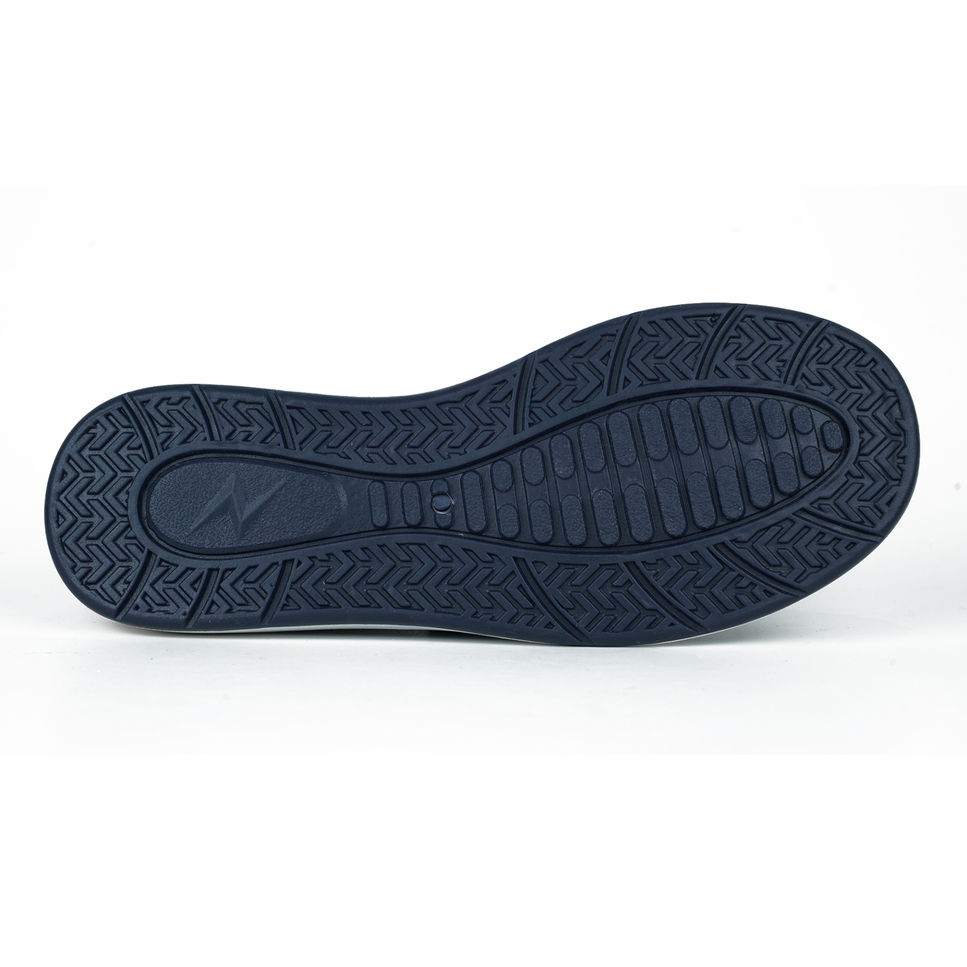 Picture of Sprint Women's Canvas