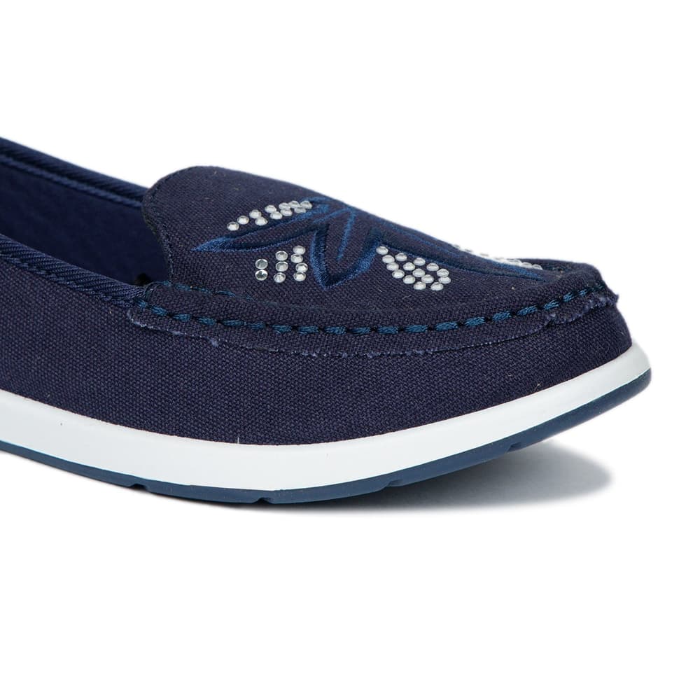 Picture of Sprint Women's Canvas