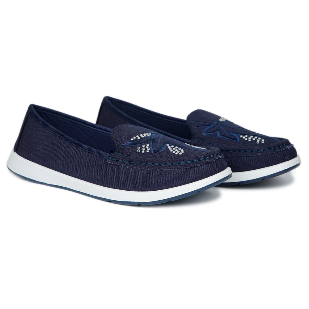 Picture of Sprint Women's Canvas