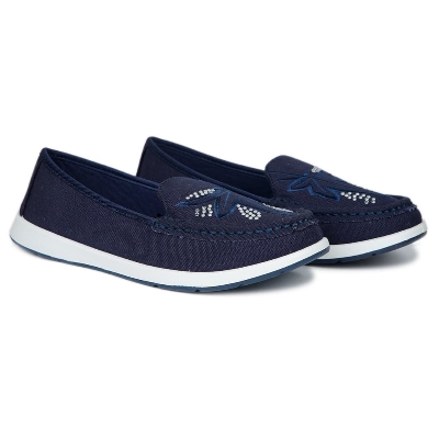 Picture of Sprint Women's Canvas