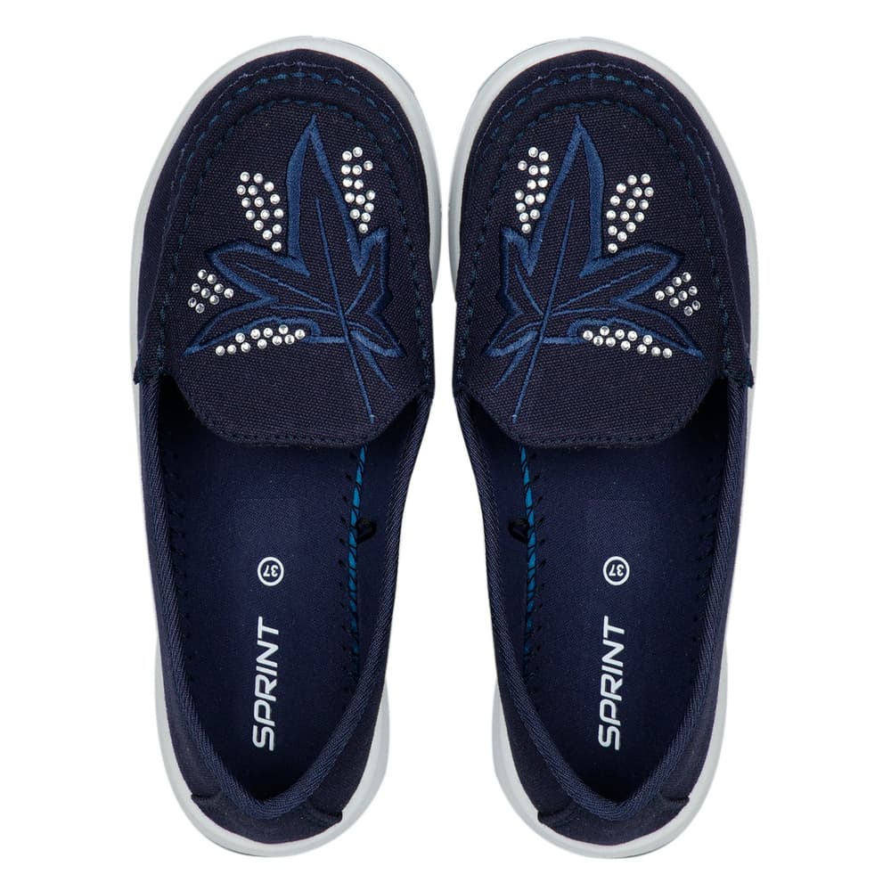 Picture of Sprint Women's Canvas