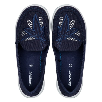 Picture of Sprint Women's Canvas