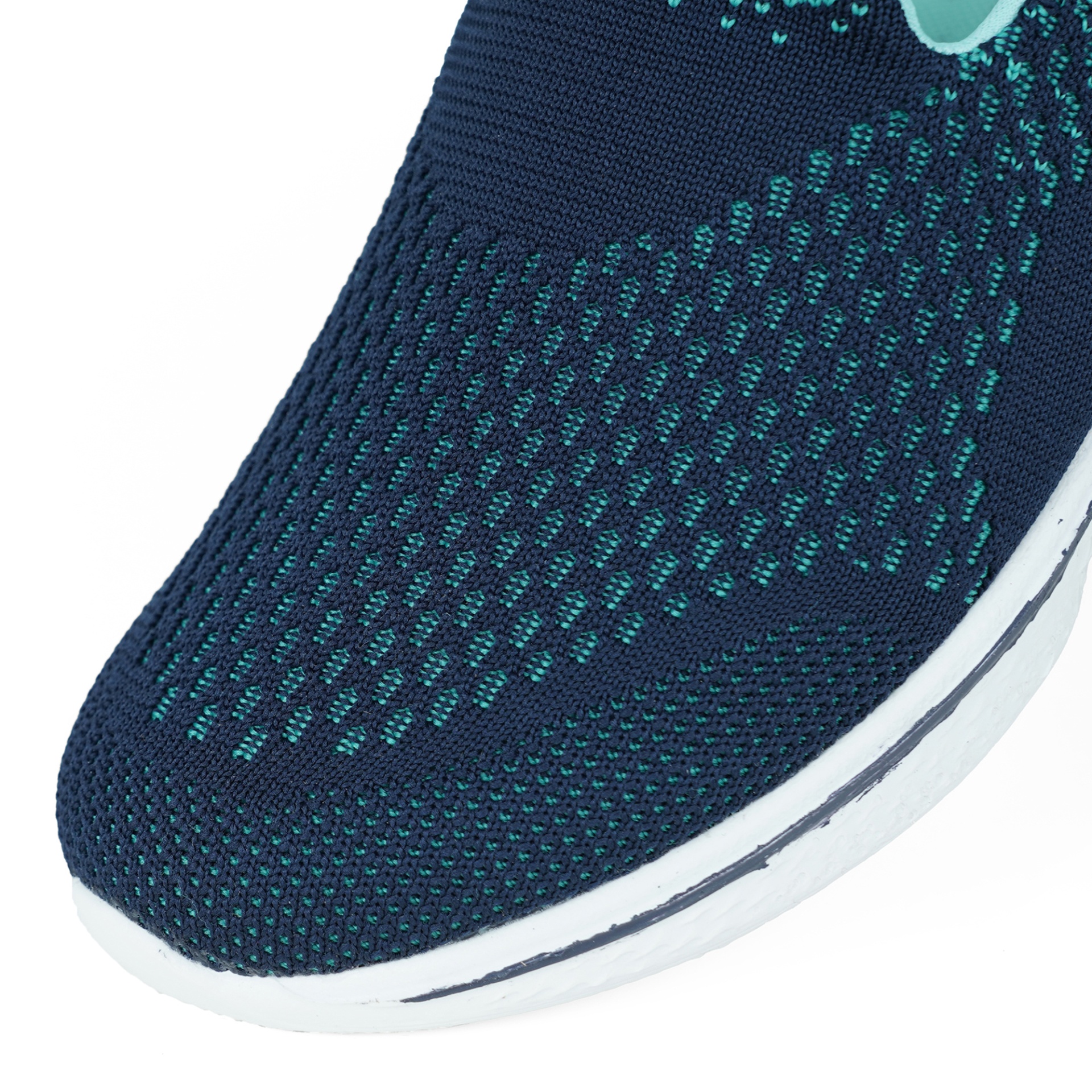 Picture of Sprint Women's Canvas