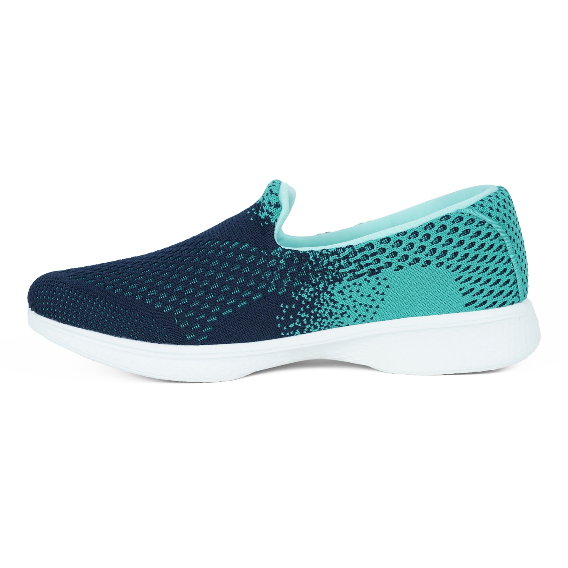 Picture of Sprint Women's Canvas