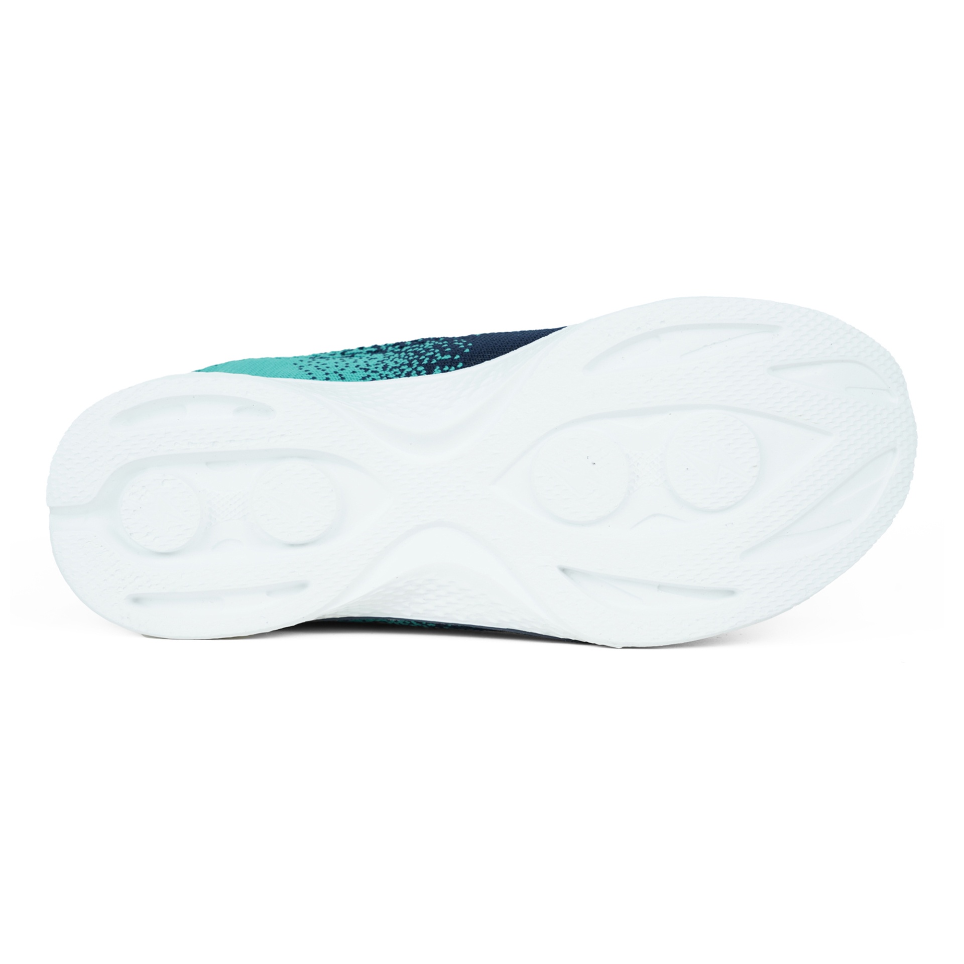 Picture of Sprint Women's Canvas