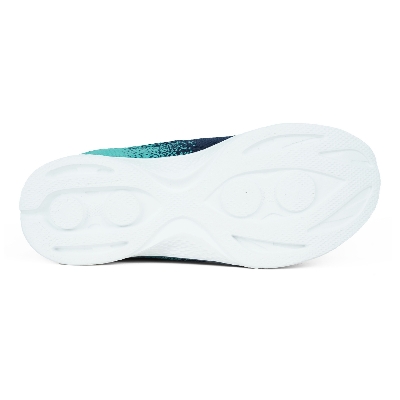 Picture of Sprint Women's Canvas