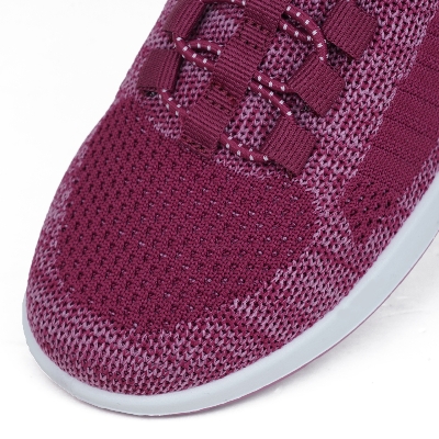 Picture of Sprint Women's Canvas