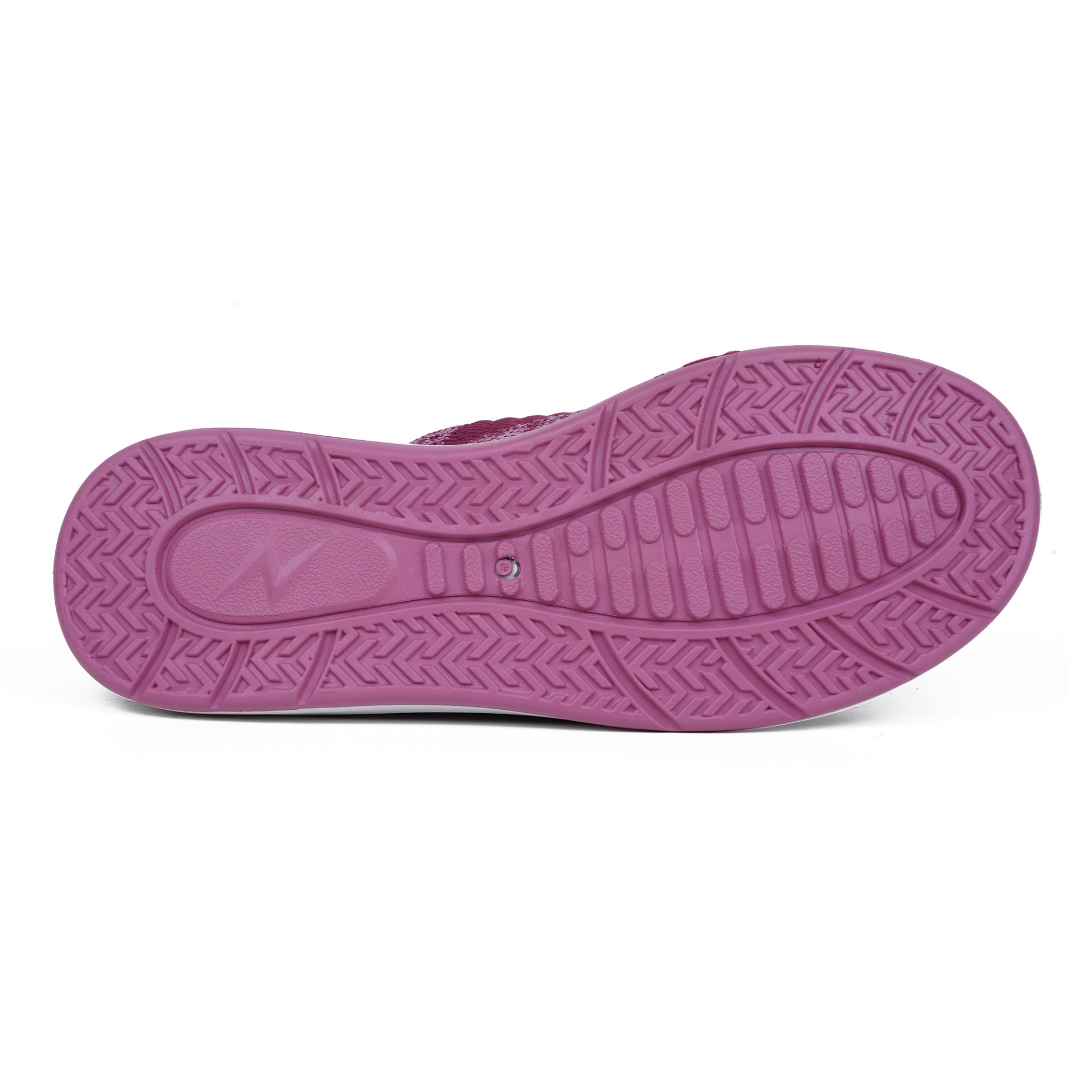 Picture of Sprint Women's Canvas