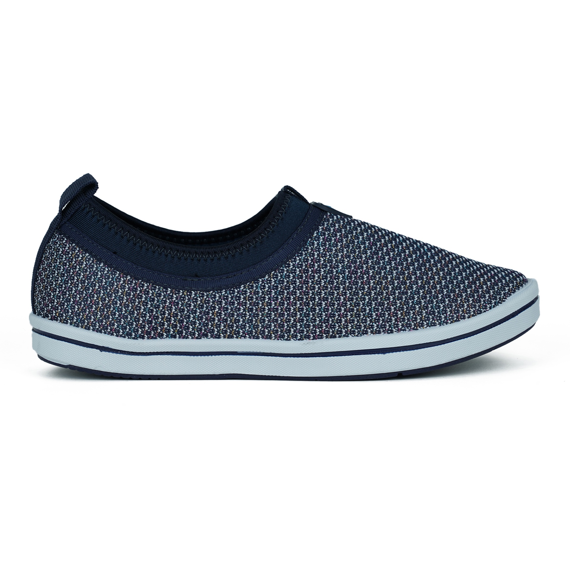 Picture of Sprint Women's Canvas