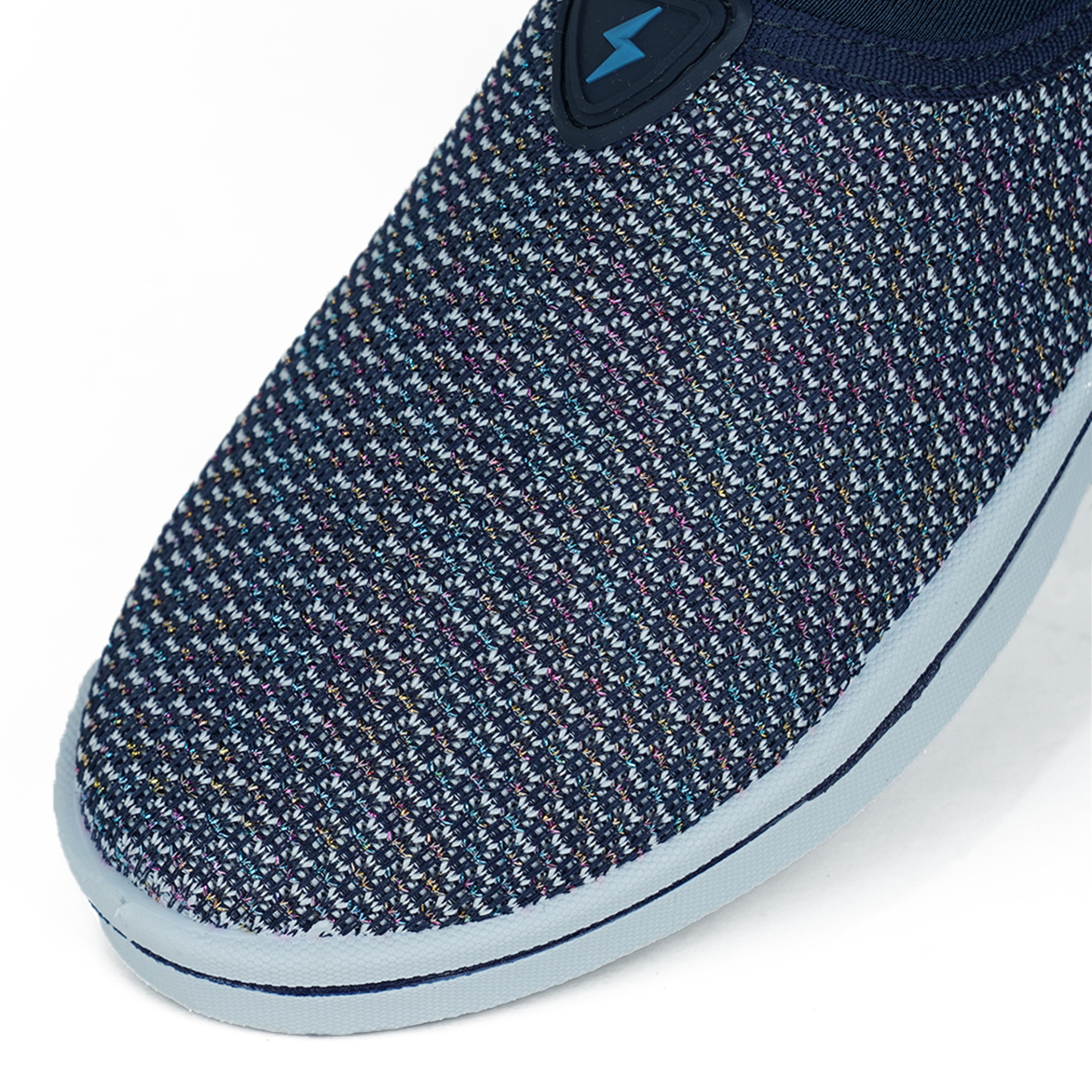 Picture of Sprint Women's Canvas