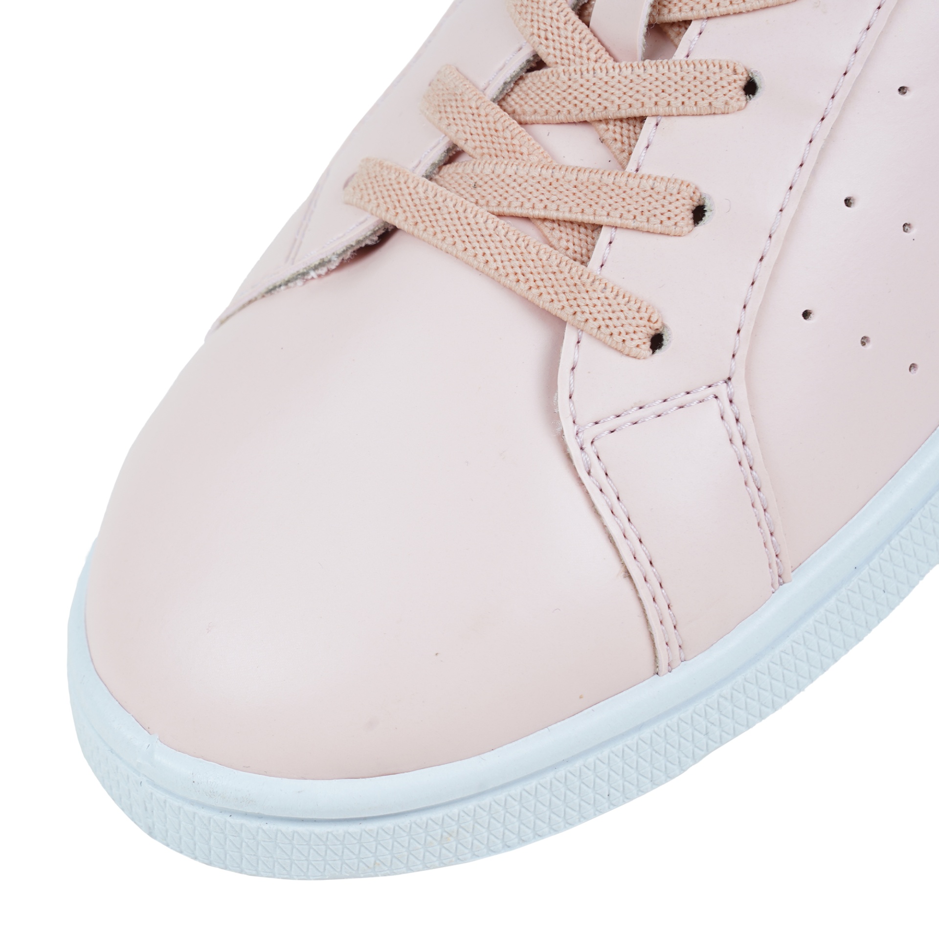 Picture of Sprint Women's Canvas